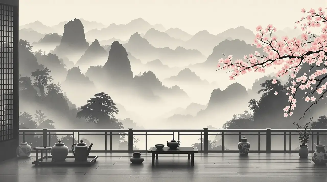 白丝在线观看精选引导 - 慢观影空间